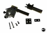 Flipper Kits and Components-Flipper update kit GTB end of stroke