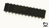 Integrated Circuits-IC - 24 pin Printer Interface RS232 5V