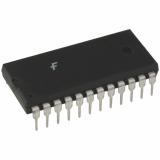 Integrated Circuits-IC - 24 pin DIP CMOS CD4514