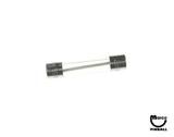 FUSE - SLOW BLOW 1/16 amp (6.3mm x 32mm)