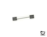 FUSE - SLOW BLOW 3/4 amp (6.3mm x 32mm)