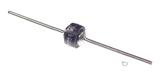 Diodes-Diode  - MR751