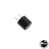 FUSE - FAST BLOW 1/8 Amp 250VAC (Board Mount)