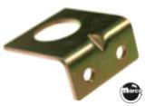 Brackets-Coil mounting bracket Capcom