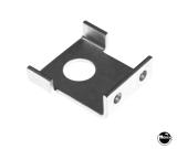 Coil mounting bracket Capcom