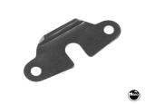 Pop Bumper Components-Yoke - metal Capcom