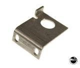 -Coil mounting bracket Capcom