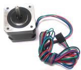 Motors-OKTOBERFEST (American) Stepper motor