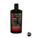 BACK IN STOCK-Mill Wax - 16 oz bottle