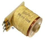 Coil - solenoid large core