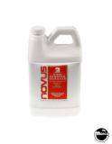 -Novus #2 Polish -  64 oz. jug