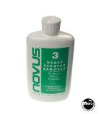 64-oz NOVUS 3: Heavy Scratch Remover