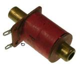 -Coil - solenoid Midway