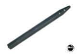 -Leg - 28-1/2 inch gray Bally