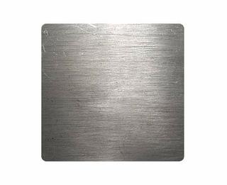 Coin drop filler plate - Bally