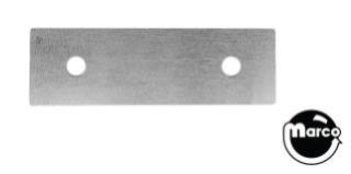 Chime bar Bally small