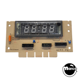 Displays-PB00-D150-001