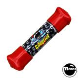 Steel Pinballs-SILVERJET™ Premium Pinball 1-1/16 inch 5 pk