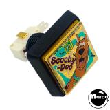 -Scooby Doo Launch Button Mod
