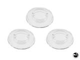 -CONGO (Williams) Pop bumper cap set