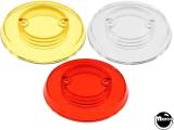 -SAFECRACKER (Bally) Pop bumper cap set