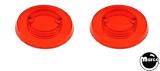 -STAR TREK NEXT GEN (WMS) Pop bumper cap set