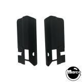 Pin Grips for STERN Premium and LE machines