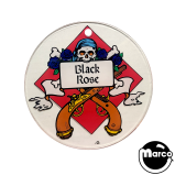 PK-BLACKROSE