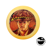 Promo Plastics-PK-INDIANAJONES2