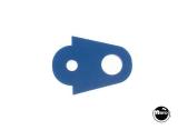 Kicker / Slingshot Parts-Link blue arrow Capcom