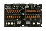 PinScore-PINSCORE Display Sys EARLY F-14 TOMCAT