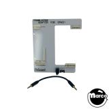 PinSound PinBlaster Spike 1