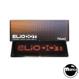 PINSOUND ELIODOT DMD Display - Universal