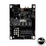 Boards - Sound / Audio-PinSound Plus Sound Board