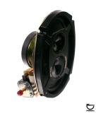 -Premium Speaker Replacement Gottlieb