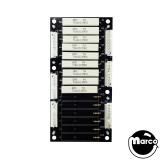 HOT NEW ITEMS-Pin-Tek Flash lamp resistor board for Big Guns