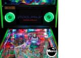 Speakers-PixlWav Speaker Lighting Kit for Expression Enabled Games