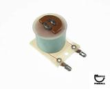 -Coil - relay R20-3