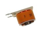 Coil - relay R20-6 USE A-7837