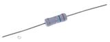 Resistors-Resistor - 0.15 ohm 2 watt