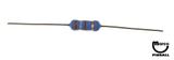 Resistors-Resistor - 39K ohm 2 watt