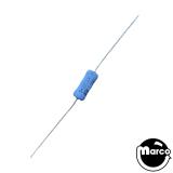 Resistor - 1.2K ohms 3 watt