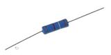 Resistor - 3.9K ohms 5 watt