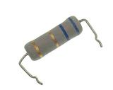 Resistor - 6.6 ohm 5 watt XO-960