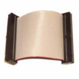 -Ribbon Cable - 50 pin 10 inch