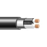 AC cord 18awg 2 conductor / ft