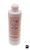 Wildcat RC-88 Rubber Cleaner