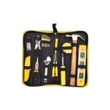 -Tool set 32 piece