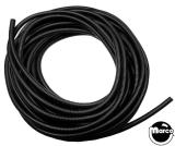 Connectors-Slit hose sleeve 1/4 inch diameter