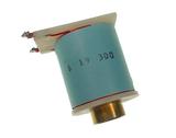 Coil prefix S-, SA-, SA(x)-, SB-, SD--Coil - solenoid CCM large 3/4 inch core